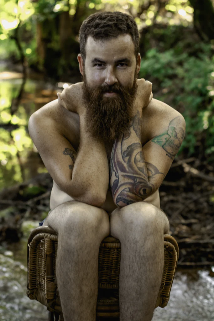 JJONES807's avatar