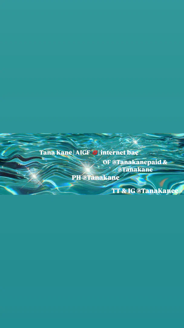 ππππ πΎπππ profile banner