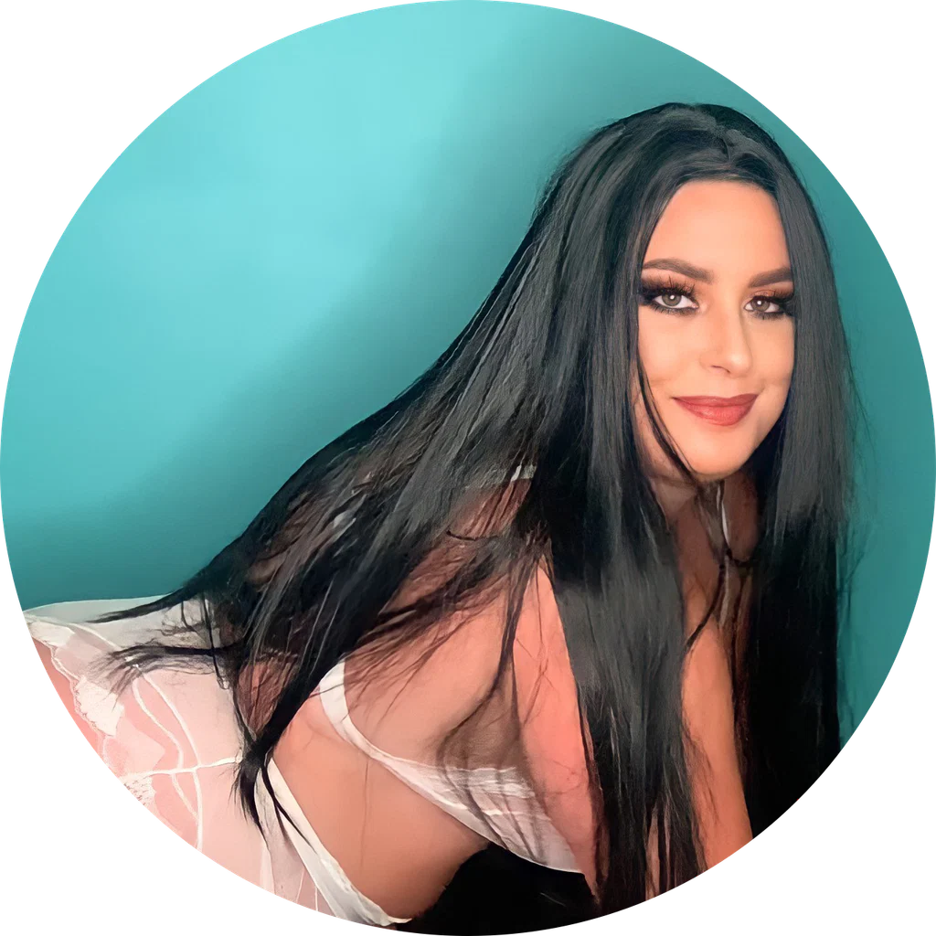 Mandi- Free's avatar