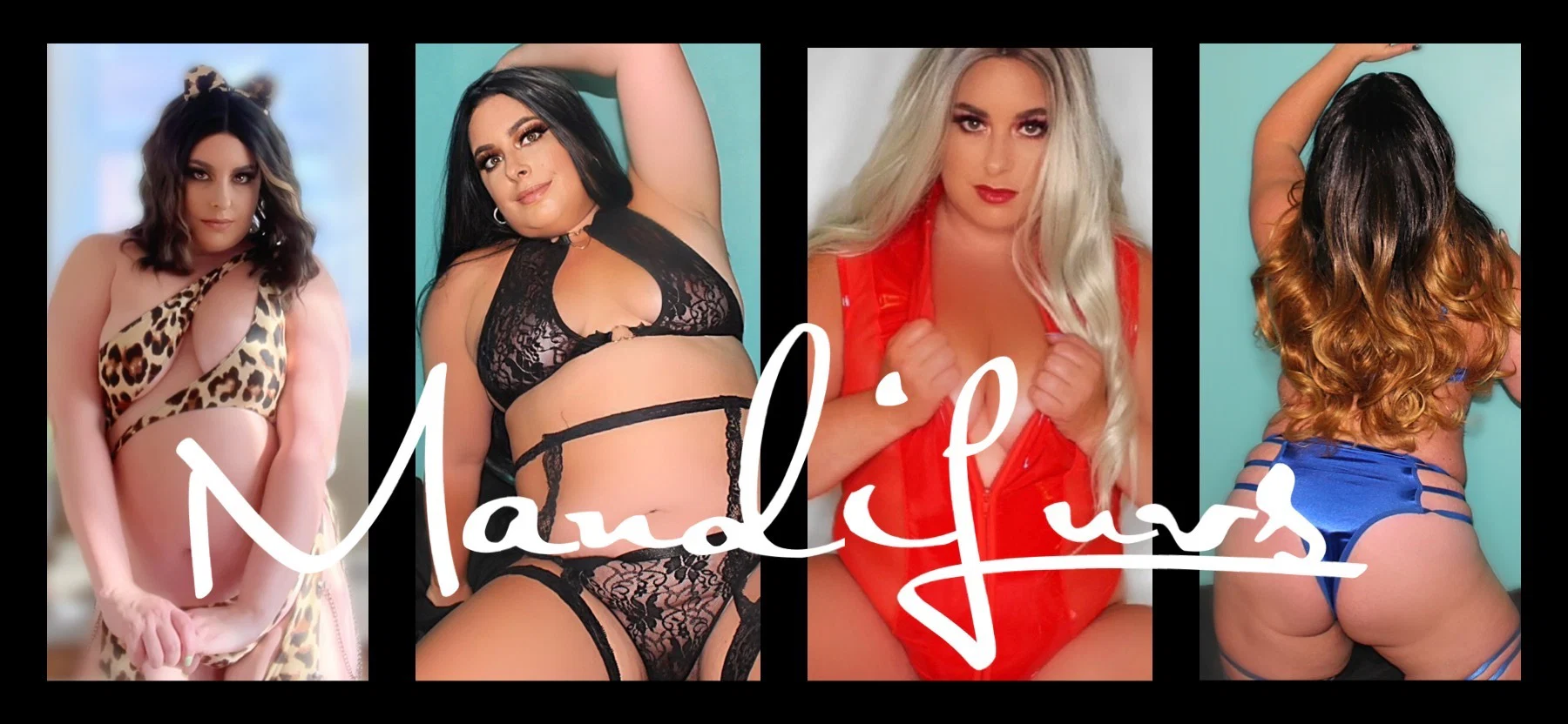 Mandi- Free profile banner
