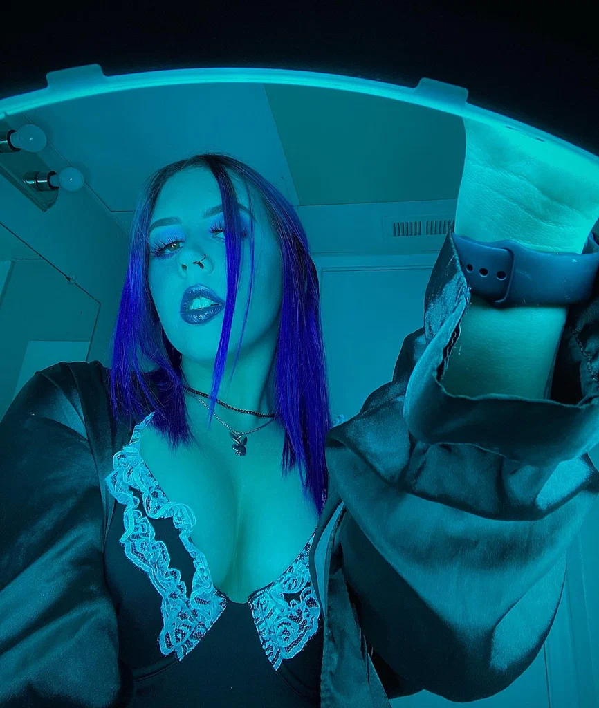 𝚙𝚕𝚊𝚢𝚝𝚒𝚖𝚎𝚋𝚋𝚢 ♡'s avatar