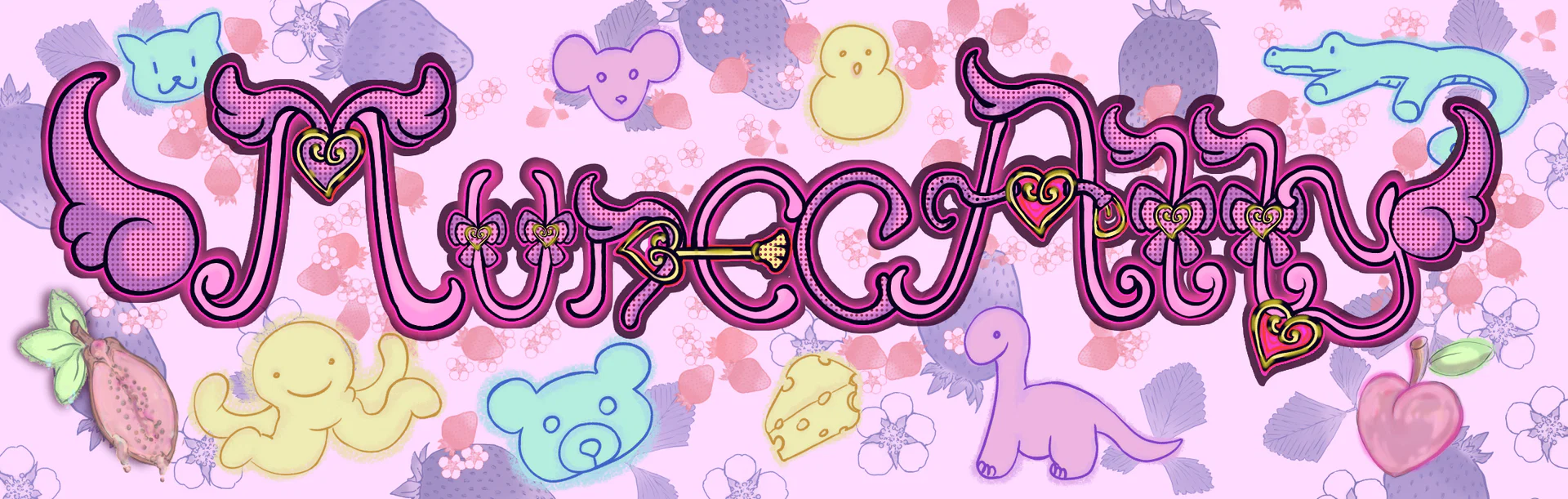 MuñecAlly profile banner