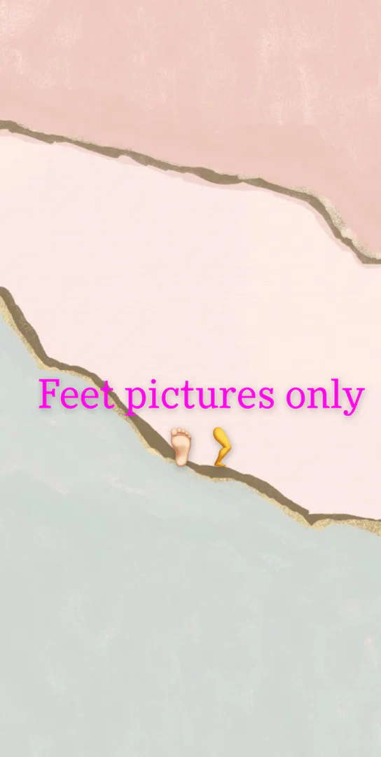Petite Asian profile banner