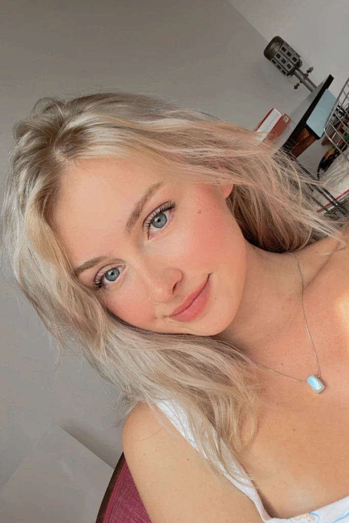 claire's avatar