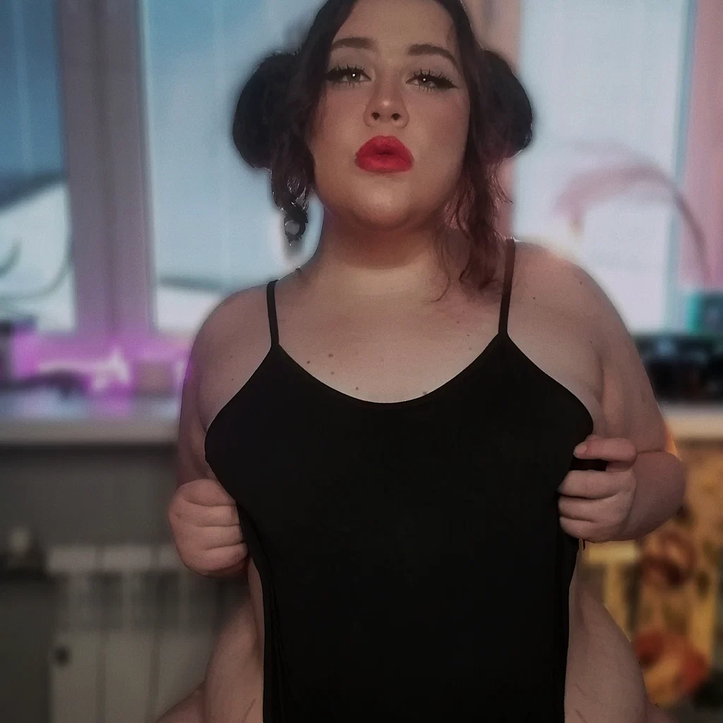 Addolorota