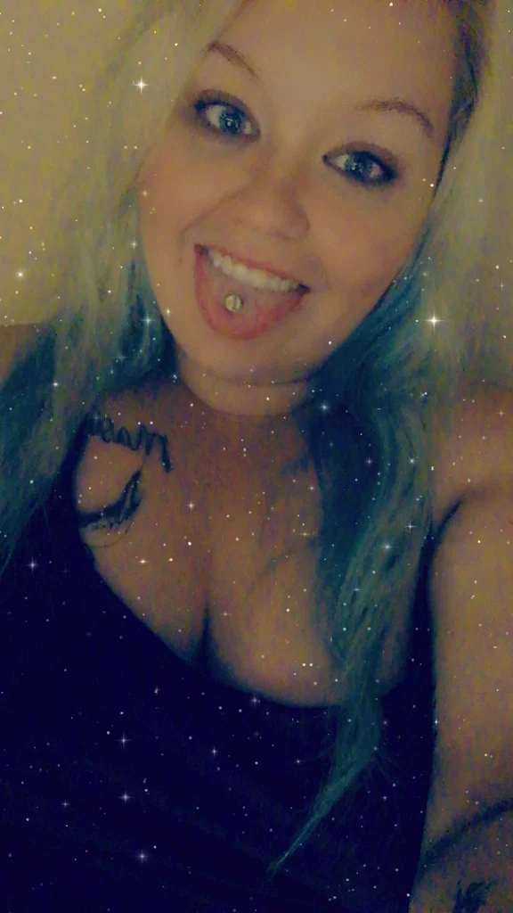 DanielleDelicious