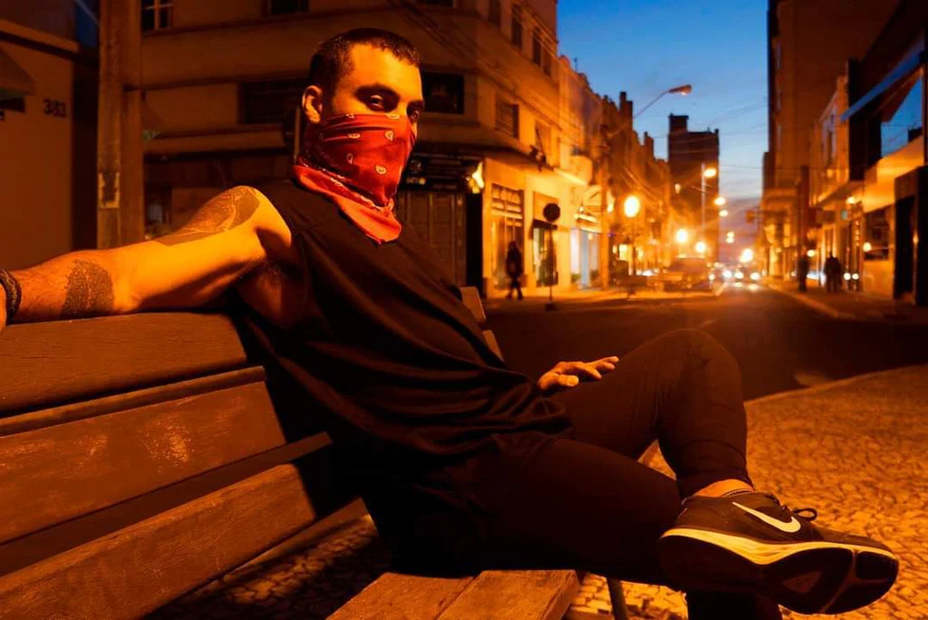 Thayko's avatar