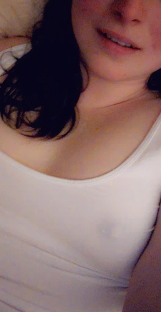 Andi💜