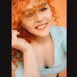 MaryFox