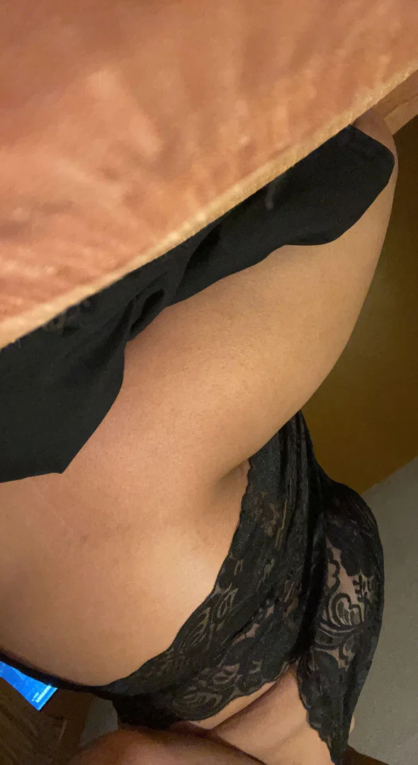 Lilmamajess profile banner