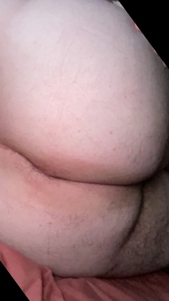 Sexy Femboy profile banner