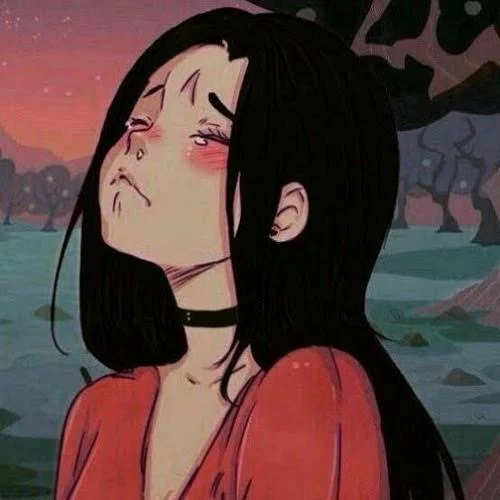 Rose🌹's avatar