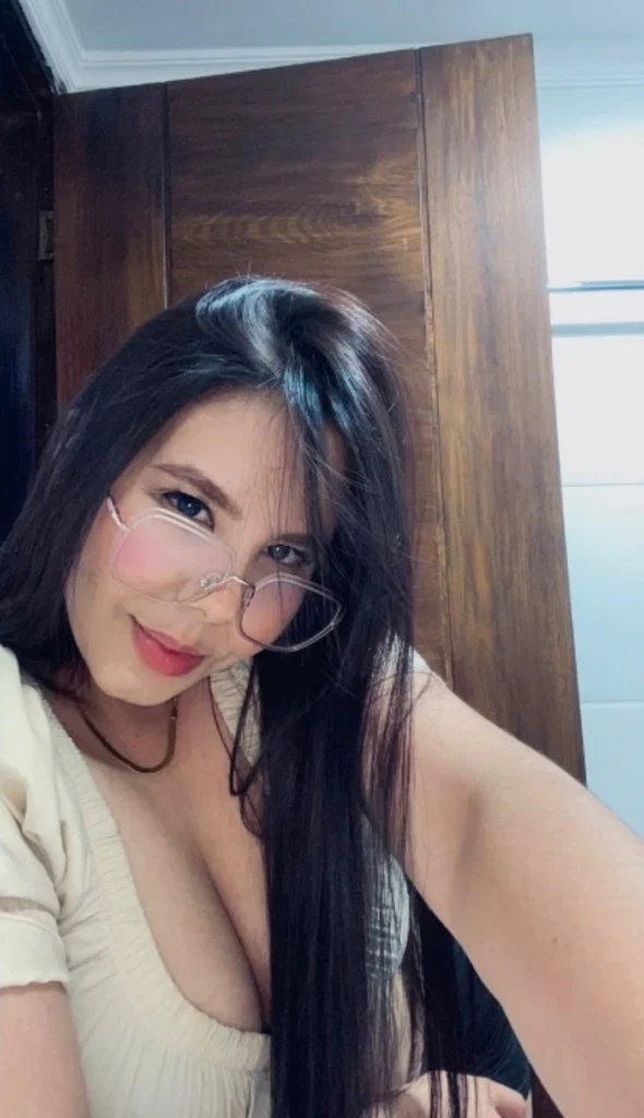 FERNANDA's avatar