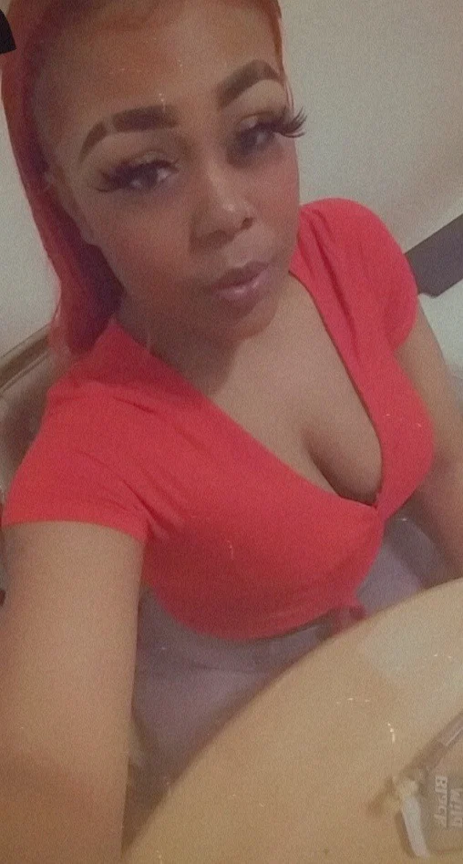 Girl Next Door😈's avatar