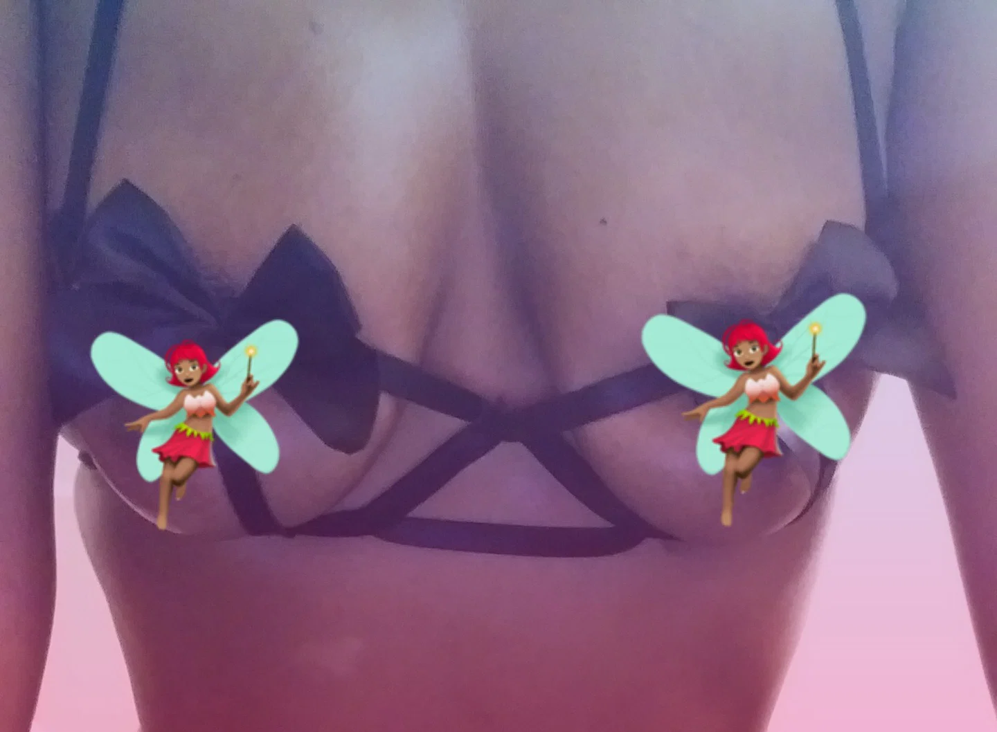 Girl Next Door😈 profile banner