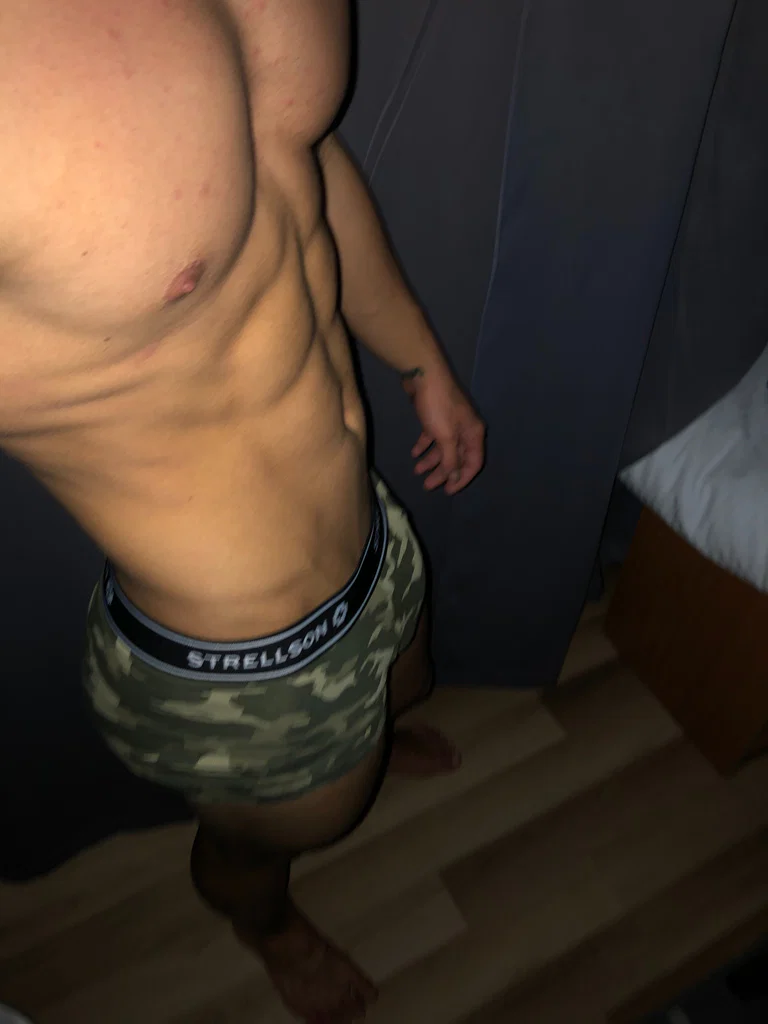 Stilqn Baldzhiev's avatar