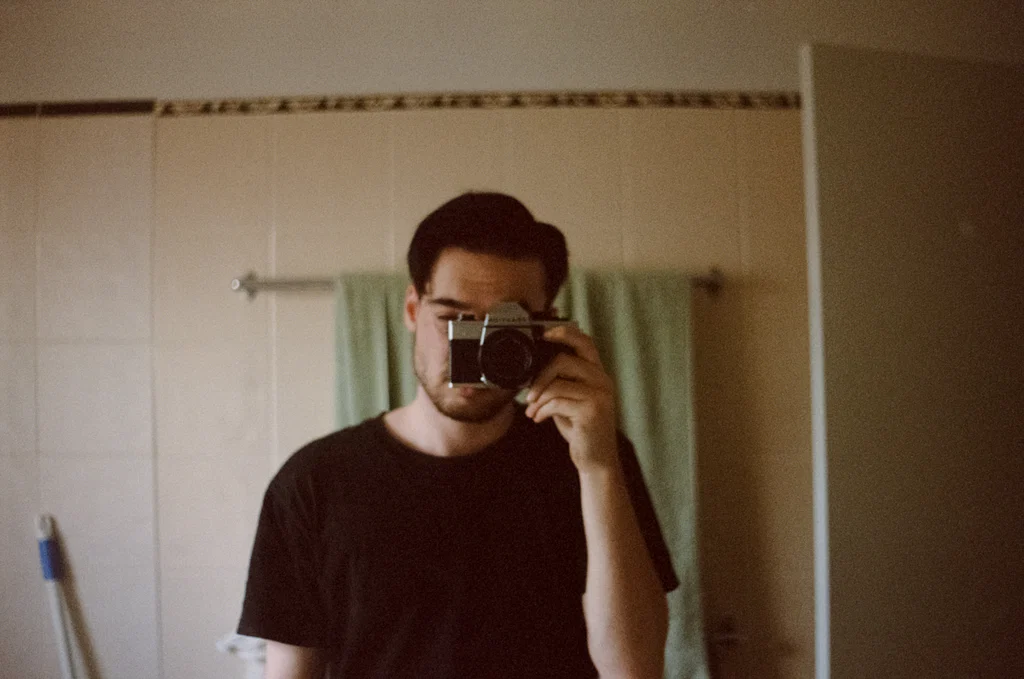 Sadpoppunkboy's avatar