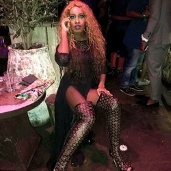 Divaitudes News's avatar