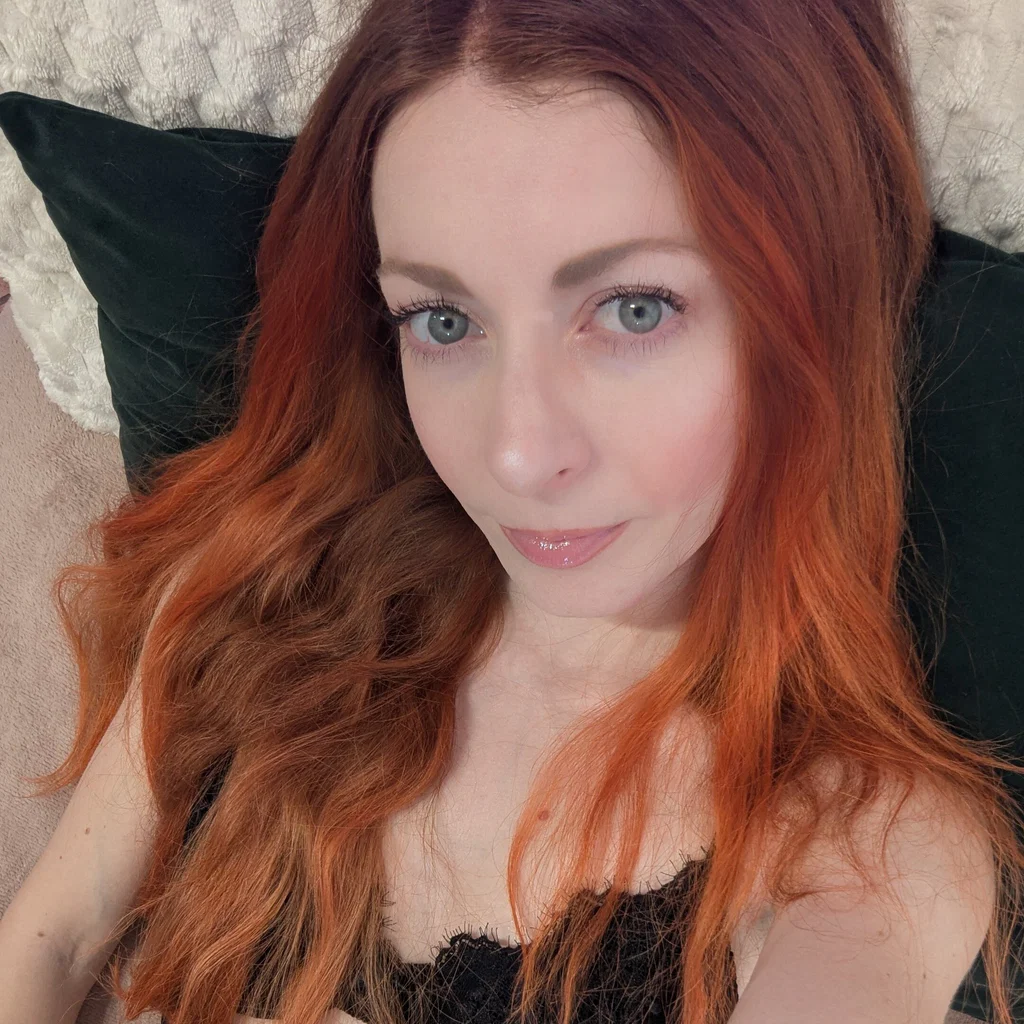 Luna Riva