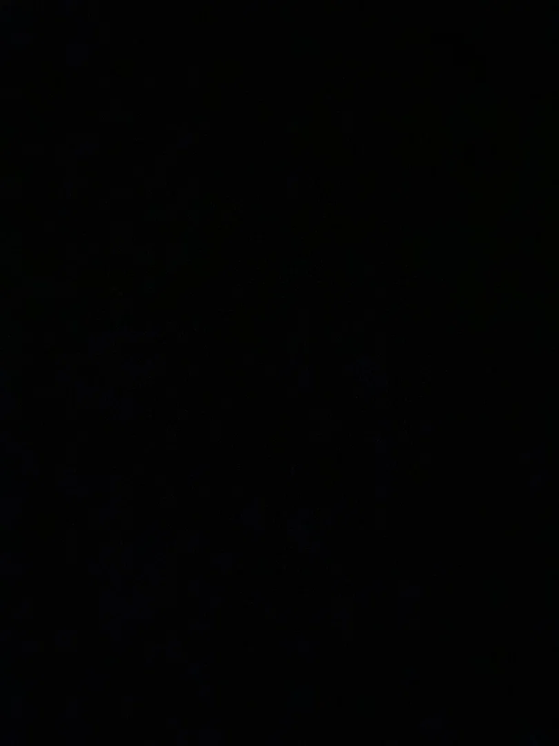 Helyas_ profile banner