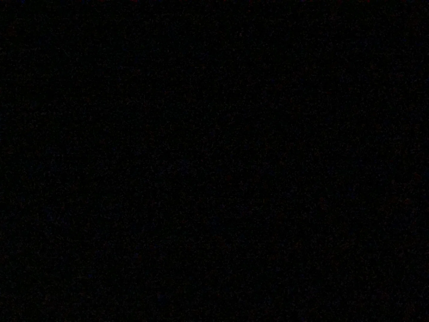 Geemoney profile banner