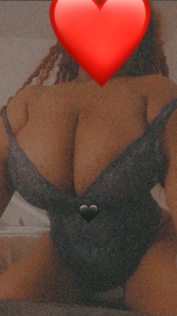 M.