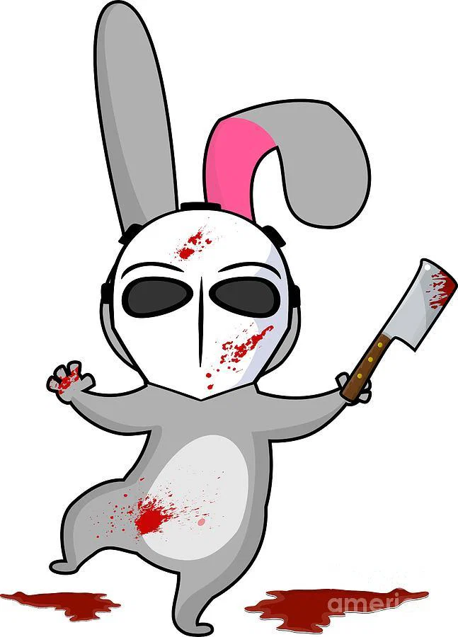 Baby Bunny profile banner