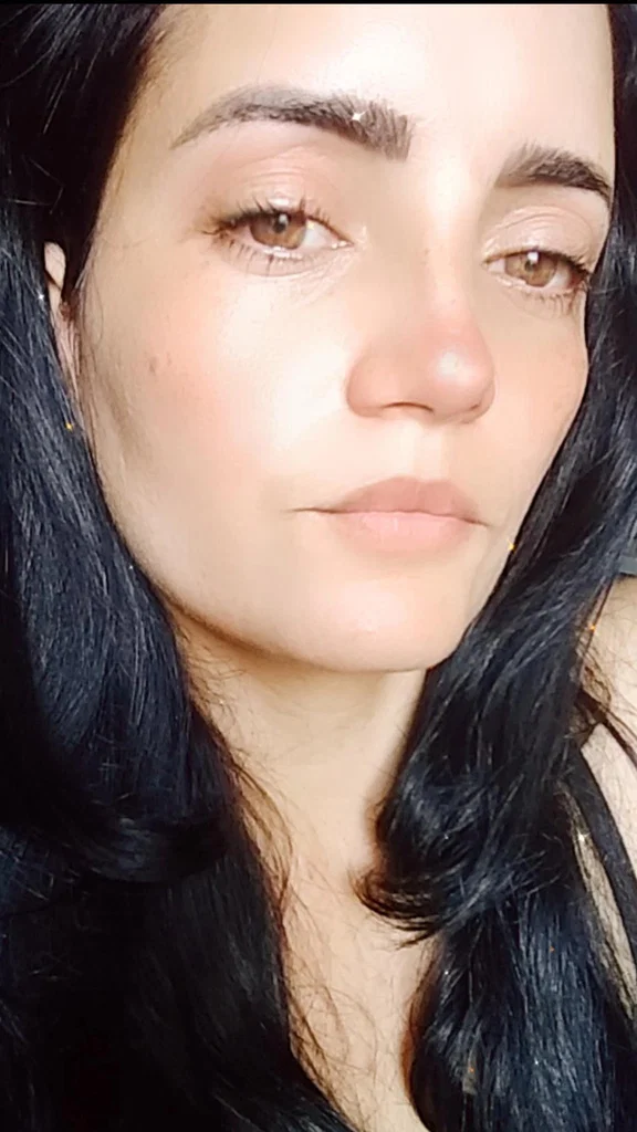 Big clit's avatar