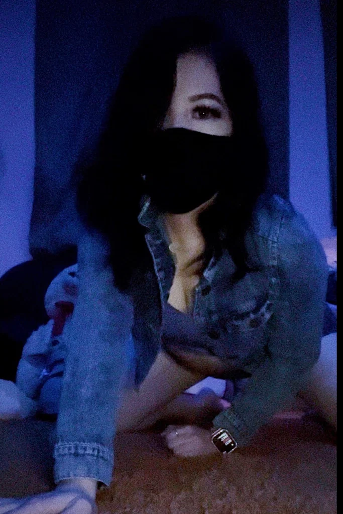 Yuki's avatar