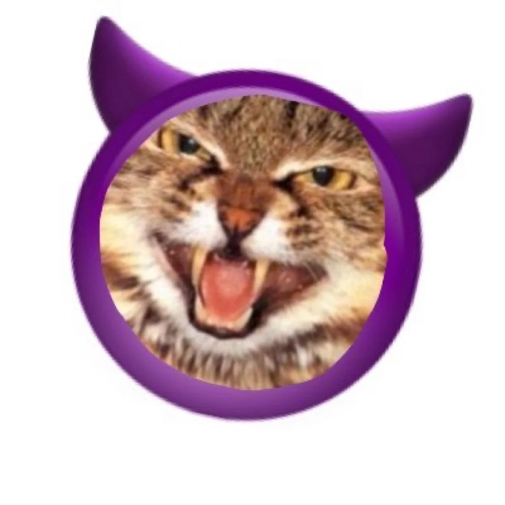 Liz Harvey's avatar