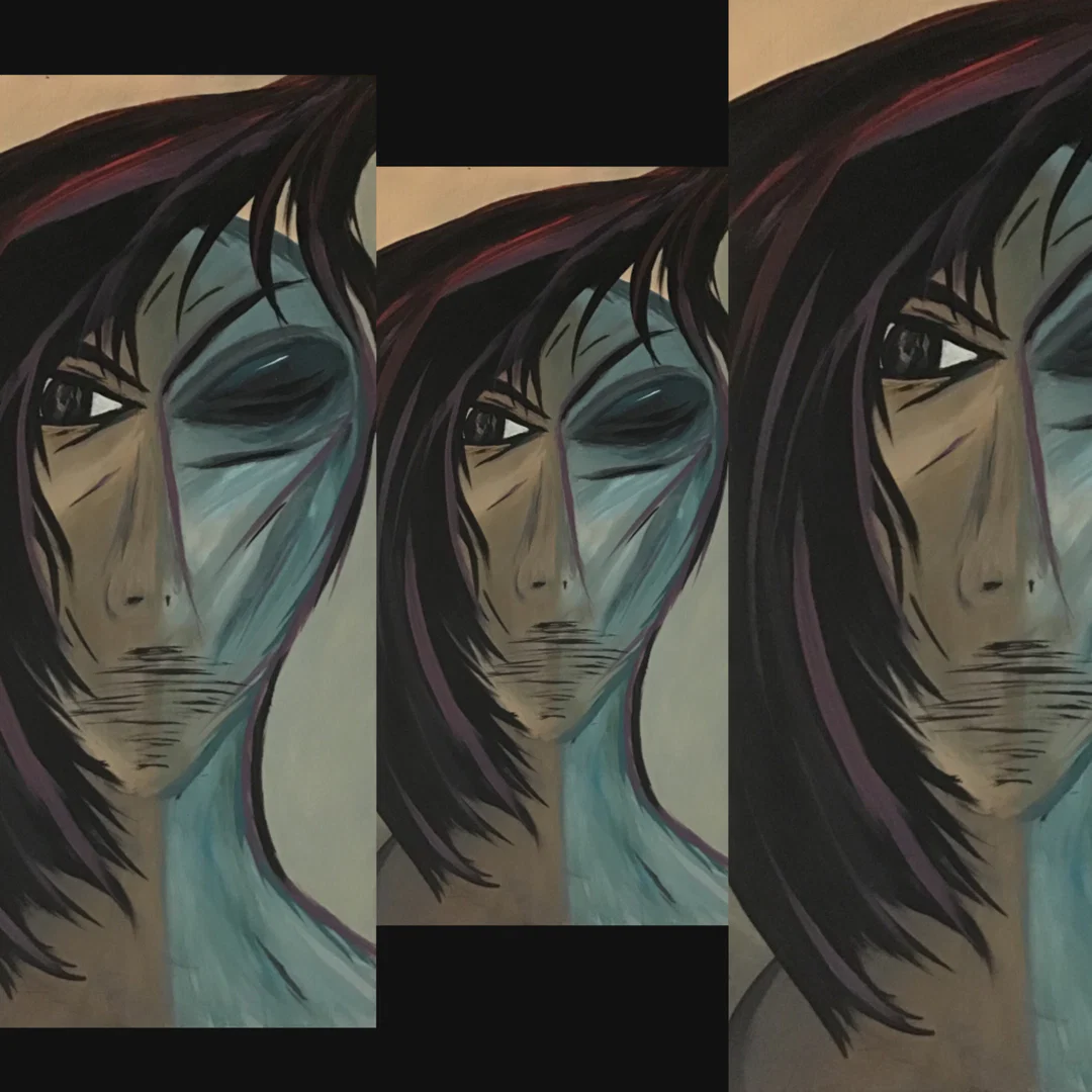 alexandramayers profile banner