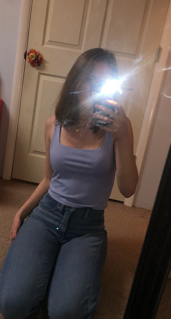 Summer Sorensen's avatar