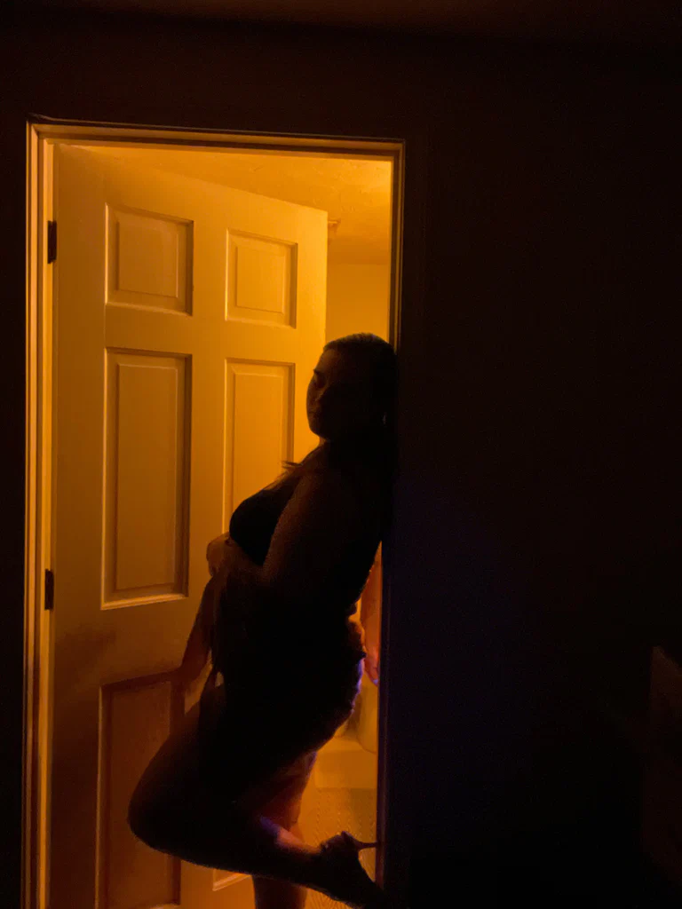 Em's avatar