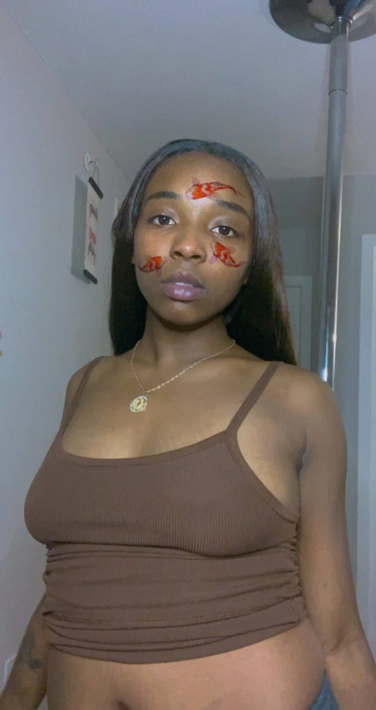 Baby Dee's avatar