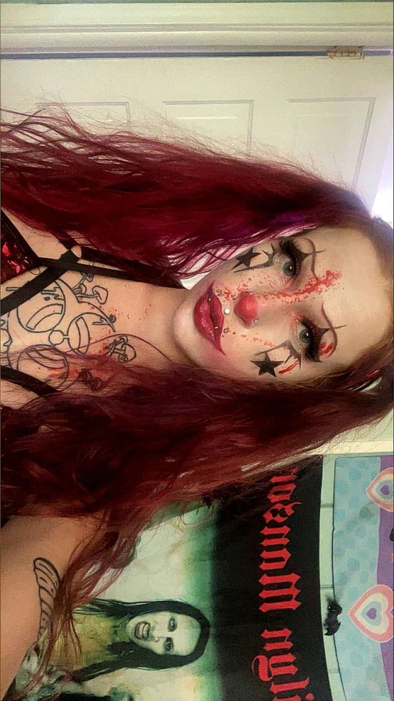 MissMagick
