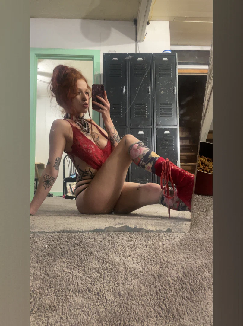 MissMagick profile banner