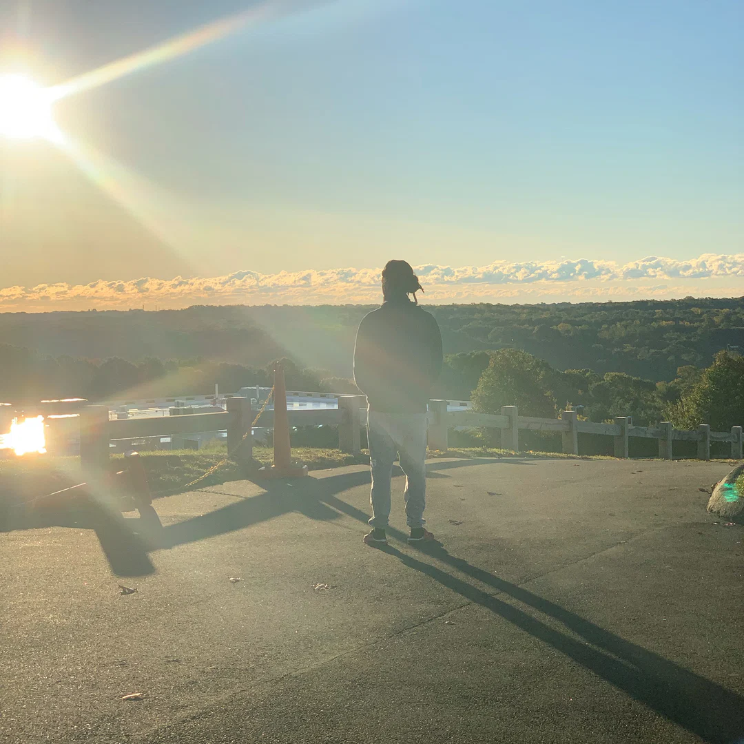 SexyFrenchman profile banner
