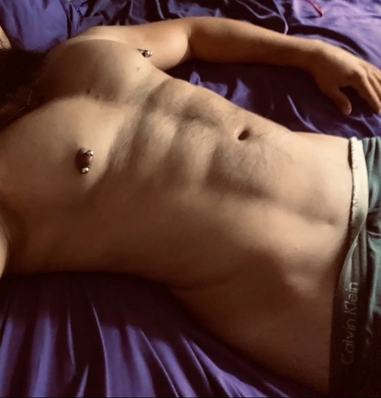 AAngel Maxx profile banner