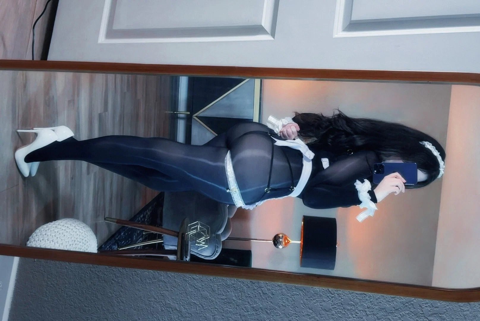 adinascozylife profile banner
