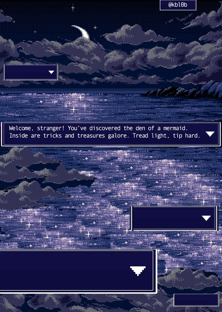 annie rose profile banner