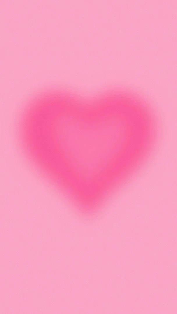 giselle ♡ profile banner
