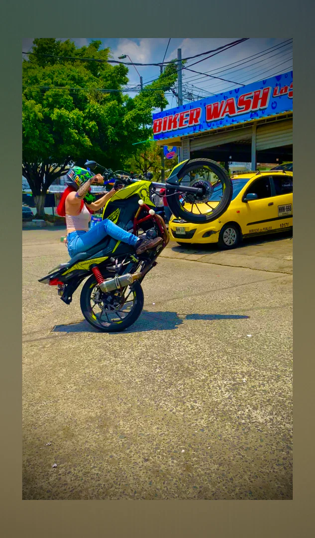 Sstyci Rodriguez profile banner