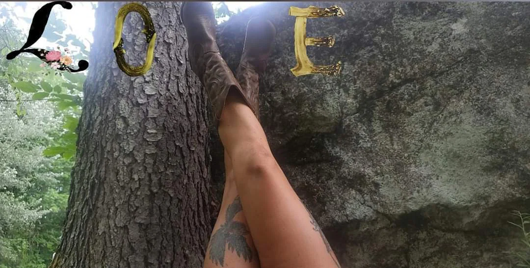 Xowanderlust profile banner