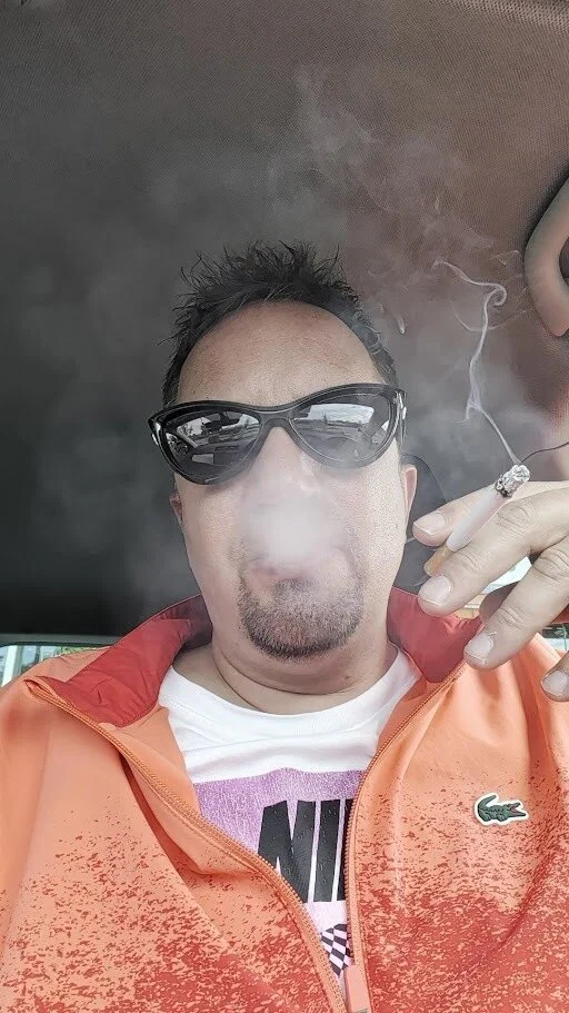 RedsnSneakers's avatar
