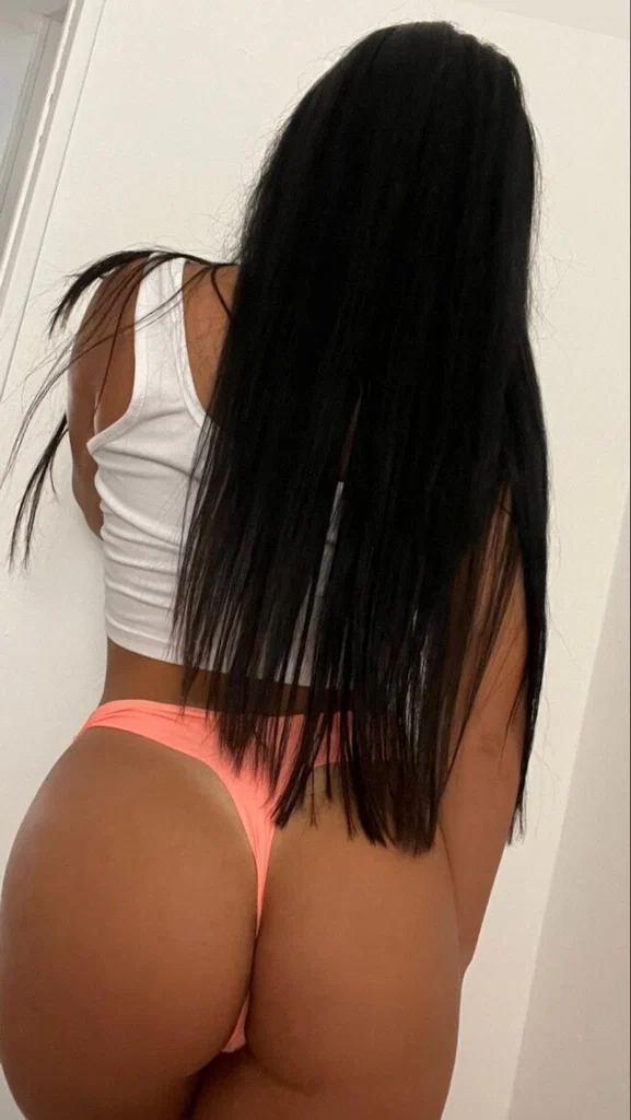 BEBESITA's avatar