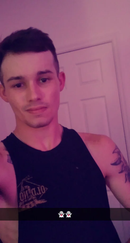 Nathan Snow's avatar
