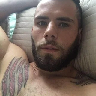 steven hurley