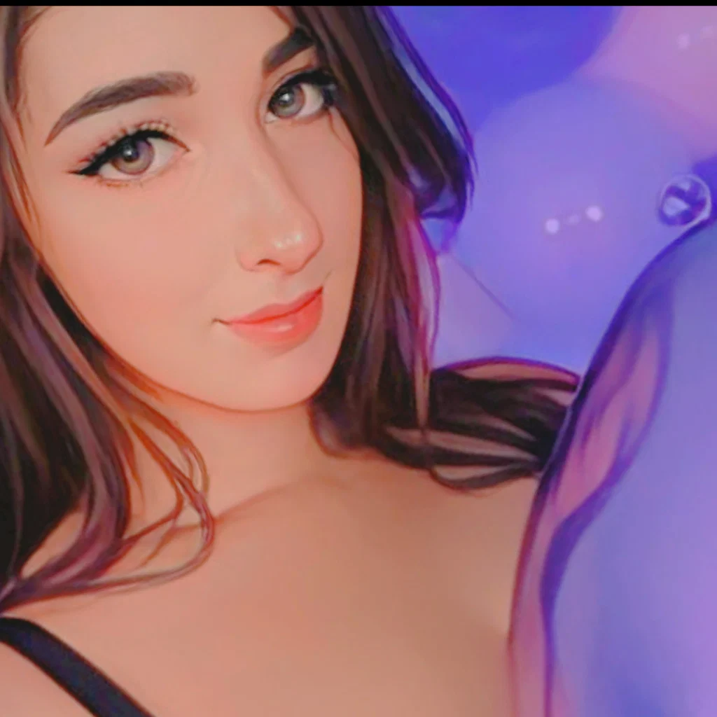 💖BendyBrooke🥨's avatar