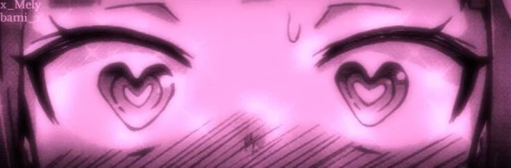 Solecita Sawa ♥ profile banner