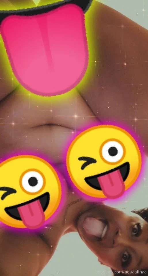 💦🍑Aquaa'Finaa🍑💦 profile banner